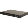 Furman PL-Plus C Classic Series Power Conditioner