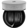 Sennheiser MOMENTUM 3 Noise-Canceling Wireless Over-Ear Headphones BLACK