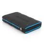 Braven Accessory : 'BRV-BANK'  Waterproof Portable USB Battery