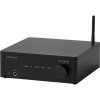 Tangent PreAmp III Stereo Preamplifier with Phono Stage BLACK