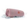JBL Charge 4 Bluetooth Wireless Speaker PINK - Open Box