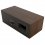 Klipsch RP500CW II Dual 5.25" Center Channel Speaker WALNUT