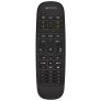 Logitech Harmony Companion Remote