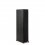 Klipsch RP-5000 Reference Premier Dual 5.25" Floorstander (Each) BLACK