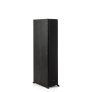 Klipsch RP-5000 Reference Premier Dual 5.25" Floorstander (Each) BLACK