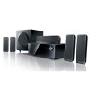 Samsung HT-AS720S 5.1 DVD Home Theater System