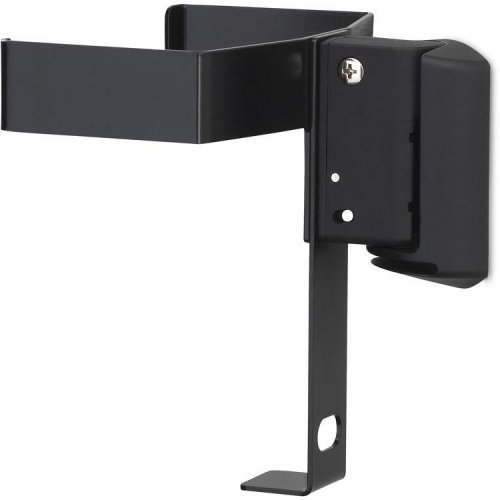 Wall mount for sales bose soundtouch 10