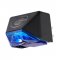 Also available in Open Box, Also available in Open Box,