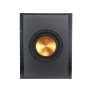 Klipsch PRO1000SW In-Wall Subwoofer 10" Cerametallic Woofer