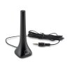 SVS Auto EQ Mic Room Calibration Microphone