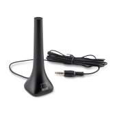 SVS Auto EQ Mic Room Calibration Microphone