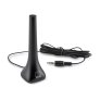 SVS Auto EQ Mic Room Calibration Microphone
