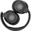 JBL Tune 750BTNC Wireless Over-Ear ANC Headphones BLACK