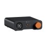 Fosi Audio i5 Planar Magnetic Headphones & ZH3 DAC Headphone Amplifier Bundle