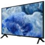 Samsung QN50Q8FAAFXZC 50-Inch QLED 4K Samsung Vision AI Smart TV [2025]