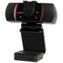 Thronmax TMX1  Stream Go Webcam 1080P FHD