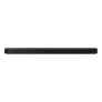 Samsung HW-Q910B/ZC Q-Series Soundbar