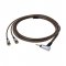 Also available in Silver, Also available in Silver,