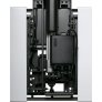 MantelMount MM815 Motorized Drop Down and Swivel TV Mount