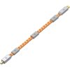 iFi Mercury Single USB B2.0 Cable (1.0 Meter)