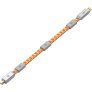 iFi Mercury Single USB B2.0 Cable (1.0 Meter)