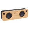 House of Marley 'Get Together' Signature Series Portable Bluetooth Speaker