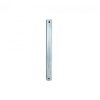 B-Tech BT7612 S Extension Pole 1.2M SILVER