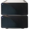 PS Audio PMG Signature M800 Monoblock Power Amplifiers Pair BLACK