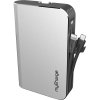 myCharge HUBMAX 10050mAh Portable Charger