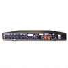 Angstrom AA 500 Stereo Amplifier