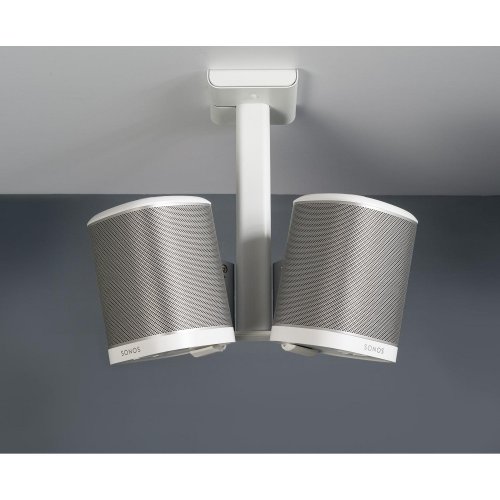 Flexson ceiling mount cheap