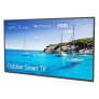 Peerless 65-Inch Neptune Full Sun Outdoor Smart TV [2024]