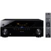Pioneer VSX-33 7.1-Channel 3D Ready Elite A/V Receiver