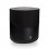 Bluesound P230BLKUNV Pulse M Omni-Hybrid Wireless Music Streaming Speaker BLACK