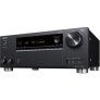 Onkyo TX-RZ730 9.2 Ch THX Certified Integration Ready Network A/V Receiver (2018)