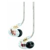 Shure SE535-CL Sound Isolating In-Ear Earphones