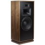 Klipsch FORTE III Heritage Series Loudspeaker AMERICAN WALNUT