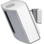 SoundXtra ST20-WMWHT Wall Mount for Bose SoundTouch 20 WHITE