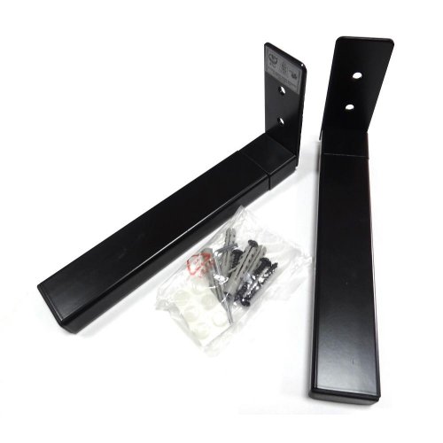 b tech speaker mounts
