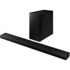 Samsung HW-Q800A 3.1.2ch Soundbar w/ Dolby Atmos / DTS:X Soundbar System BLACK
