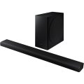 Samsung HW-Q800A 3.1.2ch Soundbar w/ Dolby Atmos / DTS:X Soundbar System BLACK