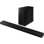 Samsung HW-Q800A 3.1.2ch Soundbar w/ Dolby Atmos / DTS:X Soundbar System BLACK