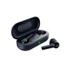 Razer Hammerhead True Wireless Bluetooth Earbuds BLACK