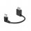 FiiO L27 Wmport To Micro USB Digital Audio Cable