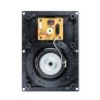Jamo IW 206 FG 2-way 6.5" In-Wall Speaker (Pair)