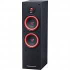 Cerwin-Vega! SL-28 Dual 8" 2-Way Tower Speaker (Each)