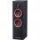Cerwin-Vega! SL-28 Dual 8" 2-Way Tower Speaker (Each)