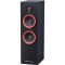 Also available in Black Ash, Also available in Black Ash,