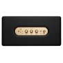 Marshall Woburn III Portable Wireless Speaker BLACK
