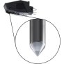 Audio-Technica ATN81CP Replacement Stylus AT81CP Cartridge